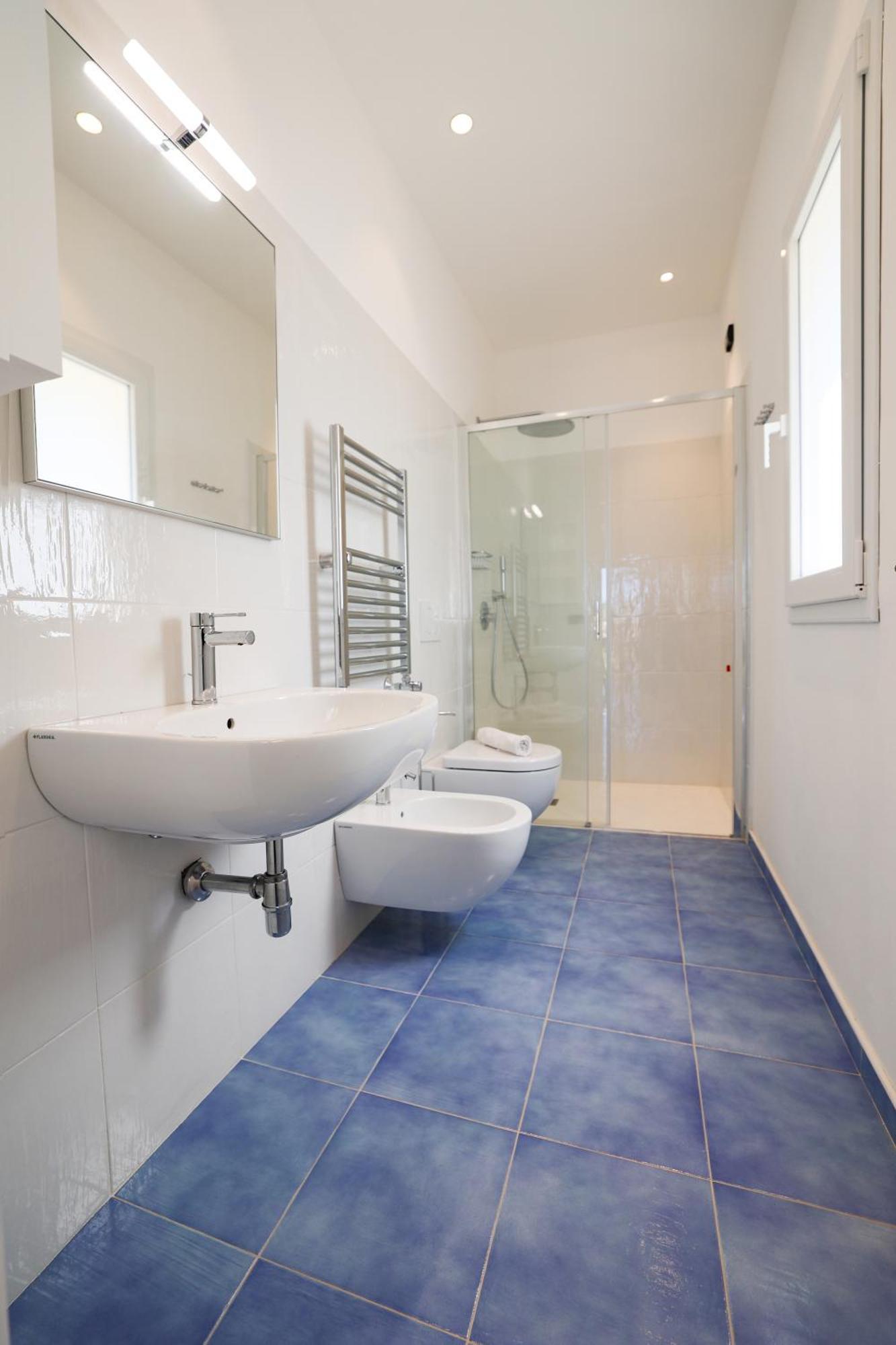 Aura Maris Beach Residence Mazzaforno Cefalu Exterior photo