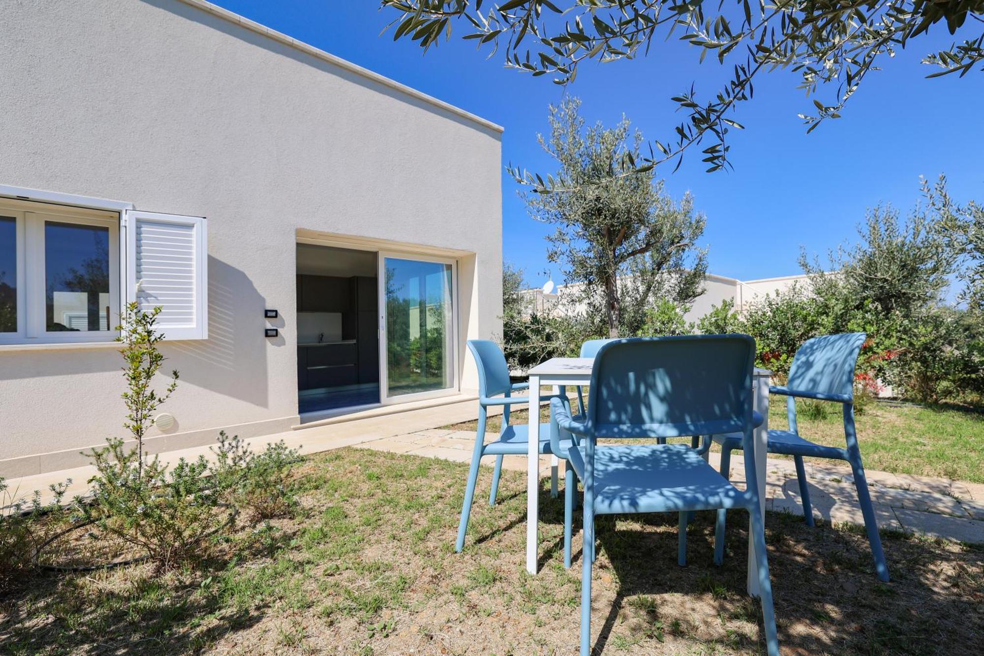 Aura Maris Beach Residence Mazzaforno Cefalu Exterior photo