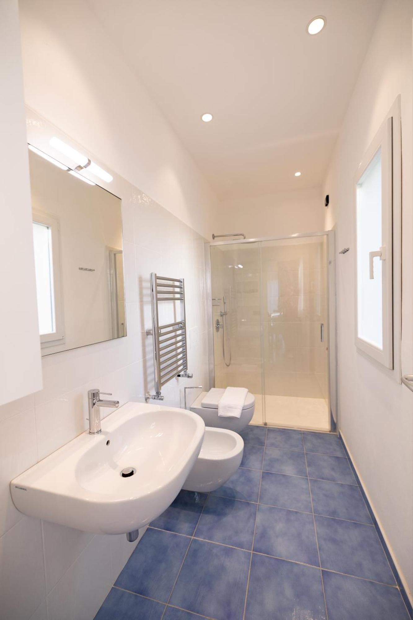 Aura Maris Beach Residence Mazzaforno Cefalu Exterior photo